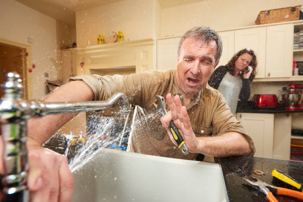 Best Water damage restoration company  in Harkers Island, NC
